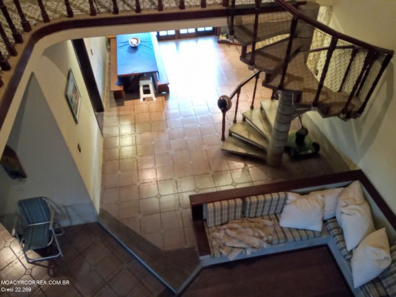 Imagem Sobrado com 3 Quartos à Venda, 250 m² em Jardim Nova Ipanema - Sorocaba Imagem Sobrado com 3 Quartos à Venda, 250 m² em Jardim Nova Ipanema - Sorocaba