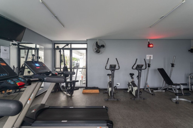 Imagem Apartamento com 2 Quartos à Venda, 61 m² em Jardim Paulista - São Paulo Imagem Apartamento com 2 Quartos à Venda, 61 m² em Jardim Paulista - São Paulo