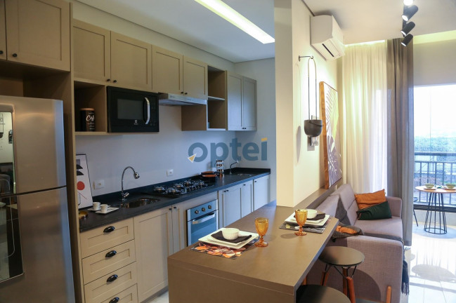 Imagem Apartamento com 2 Quartos à Venda, 55 m² em Rudge Ramos - São Bernardo Do Campo Imagem Apartamento com 2 Quartos à Venda, 55 m² em Rudge Ramos - São Bernardo Do Campo