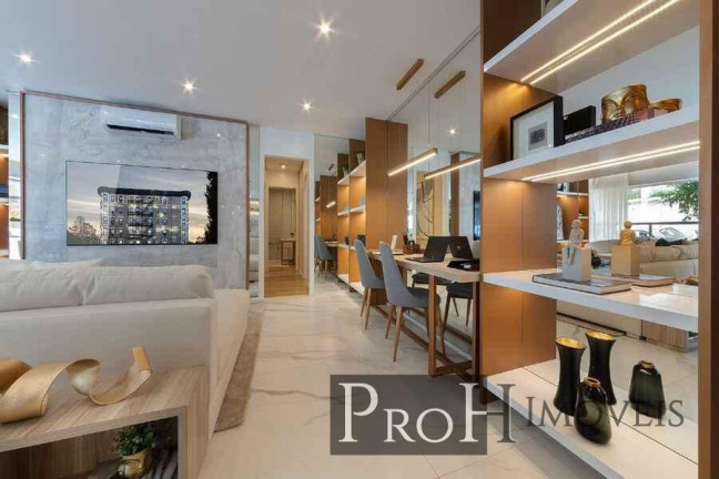 Imagem Apartamento com 4 Quartos à Venda, 159 m² em Ipiranga - São Paulo Imagem Apartamento com 4 Quartos à Venda, 159 m² em Ipiranga - São Paulo