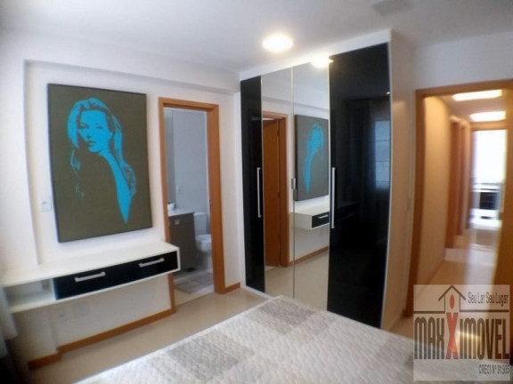 Imagem Apartamento com 3 Quartos à Venda, 80 m² em Méier - Rio De Janeiro Imagem Apartamento com 3 Quartos à Venda, 80 m² em Méier - Rio De Janeiro