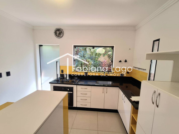 Imagem Casa com 3 Quartos para Alugar, 270 m² em Jardim Das Samambaias - Jundiaí Imagem Casa com 3 Quartos para Alugar, 270 m² em Jardim Das Samambaias - Jundiaí