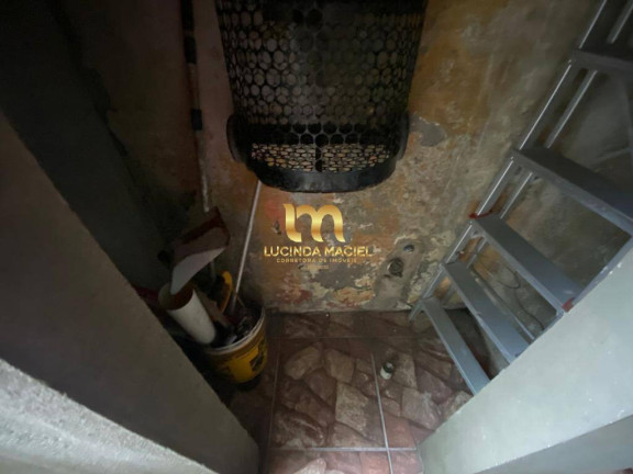 Imagem Casa com 3 Quartos à Venda, 90 m² em Tupiry - Praia Grande