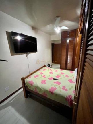 Imagem Apartamento com 3 Quartos à Venda, 130 m² em Vila Valqueire - Rio De Janeiro Imagem Apartamento com 3 Quartos à Venda, 130 m² em Vila Valqueire - Rio De Janeiro