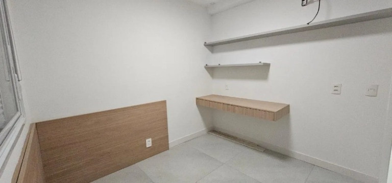 Imagem Imóvel com 3 Quartos à Venda, 136 m² em Jardim Dom Bosco - São Paulo
