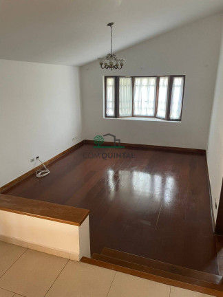 Imagem Casa com 3 Quartos à Venda, 600 m² em Jardim Do Golf I - Jandira