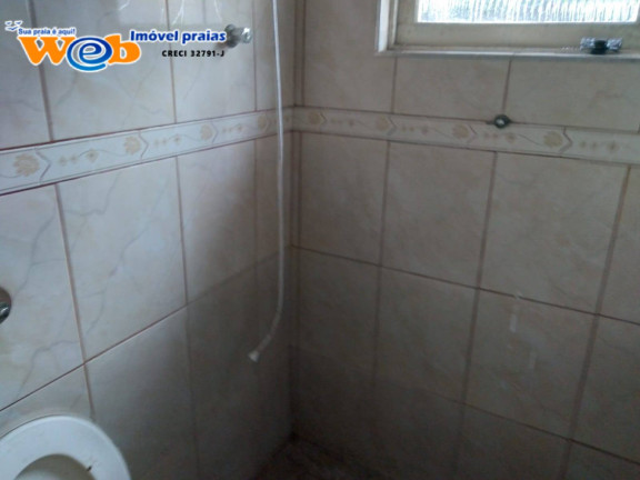 Imagem Casa com 2 Quartos à Venda, 80 m² em Tupi - Praia Grande Imagem Casa com 2 Quartos à Venda, 80 m² em Tupi - Praia Grande