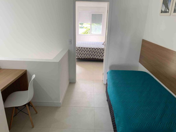 Imagem Casa com 2 Quartos à Venda,  em Zona Nova - Capao Da Canoa