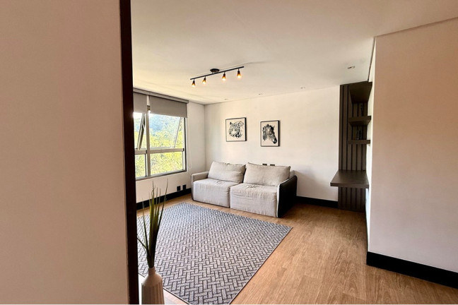 Imagem Imóvel com 2 Quartos à Venda, 70 m² em Fazenda - Itajaí Imagem Imóvel com 2 Quartos à Venda, 70 m² em Fazenda - Itajaí