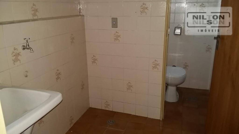 Imagem Apartamento com 2 Quartos à Venda, em Centro - Campinas Imagem Apartamento com 2 Quartos à Venda, em Centro - Campinas