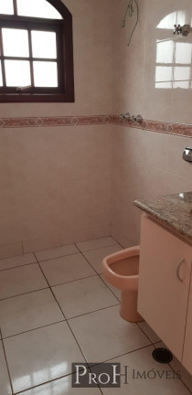 Imagem Sobrado com 3 Quartos à Venda, 185 m² em Olímpico - São Caetano Do Sul Imagem Sobrado com 3 Quartos à Venda, 185 m² em Olímpico - São Caetano Do Sul