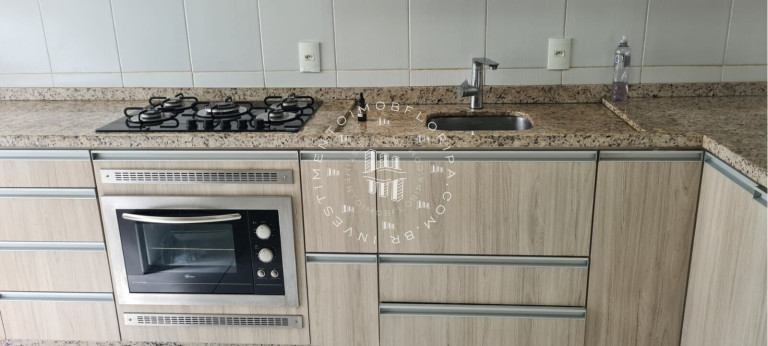 Imagem Apartamento com 3 Quartos à Venda, 93 m² em Centro - Florianópolis Imagem Apartamento com 3 Quartos à Venda, 93 m² em Centro - Florianópolis