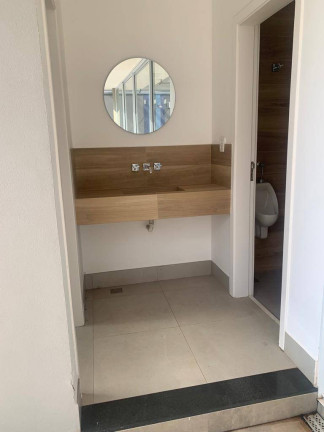 Imagem Casa de Condomínio com 4 Quartos à Venda, 650 m² em Residencial Villa Lobos - Bauru Imagem Casa de Condomínio com 4 Quartos à Venda, 650 m² em Residencial Villa Lobos - Bauru
