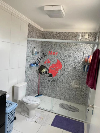 Imagem Cobertura com 3 Quartos à Venda, 181 m² em Baeta Neves - São Bernardo Do Campo Imagem Cobertura com 3 Quartos à Venda, 181 m² em Baeta Neves - São Bernardo Do Campo