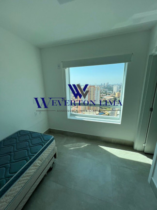Imagem Apartamento com 3 Quartos à Venda, 106 m² em Jardim Pompéia - Indaiatuba Imagem Apartamento com 3 Quartos à Venda, 106 m² em Jardim Pompéia - Indaiatuba