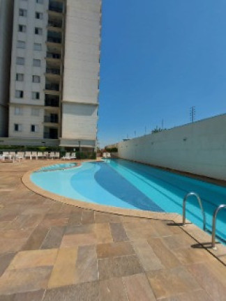 Imagem Apartamento com 3 Quartos à Venda, 63 m² em Vila Moraes - São Paulo Imagem Apartamento com 3 Quartos à Venda, 63 m² em Vila Moraes - São Paulo