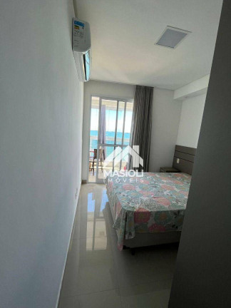 Imagem Apartamento com 3 Quartos à Venda, 90 m² em Praia Da Costa - Vila Velha