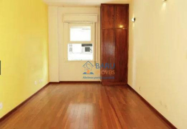 Imagem Apartamento com 1 Quarto à Venda, 32 m² em Cerqueira César - São Paulo Imagem Apartamento com 1 Quarto à Venda, 32 m² em Cerqueira César - São Paulo
