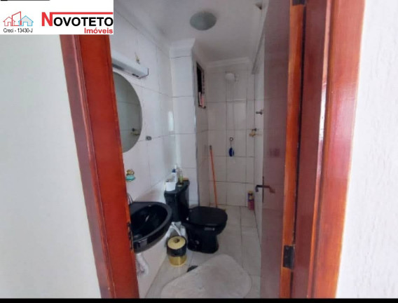 Imagem Imóvel com 3 Quartos à Venda, 80 m² em Parque Fongaro - São Paulo Imagem Imóvel com 3 Quartos à Venda, 80 m² em Parque Fongaro - São Paulo