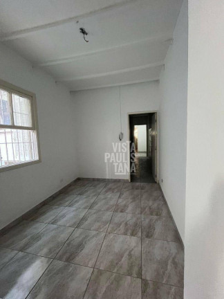 Imagem Casa à Venda ou Locação, 120 m² em Jardim Paulista - São Paulo Imagem Casa à Venda ou Locação, 120 m² em Jardim Paulista - São Paulo