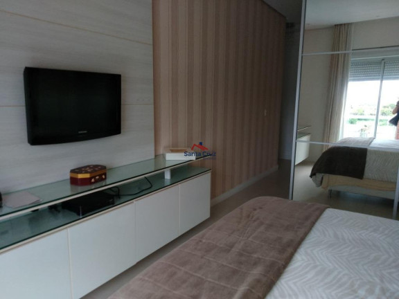 Imagem Apartamento com 3 Quartos à Venda, 294 m² em Ingleses Do Rio Vermelho - Florianópolis Imagem Apartamento com 3 Quartos à Venda, 294 m² em Ingleses Do Rio Vermelho - Florianópolis