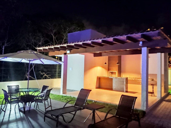 Imagem Apartamento com 3 Quartos para Alugar, em Porto Seguro Imagem Apartamento com 3 Quartos para Alugar, em Porto Seguro