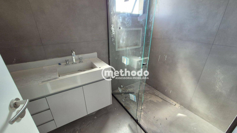 Imagem Casa com 4 Quartos à Venda ou Locação, 570 m² em Loteamento Residencial Pedra Alta - Campinas Imagem Casa com 4 Quartos à Venda ou Locação, 570 m² em Loteamento Residencial Pedra Alta - Campinas