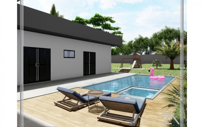 Imagem Imóvel com 3 Quartos à Venda, 600 m² em Tanque - Atibaia Imagem Imóvel com 3 Quartos à Venda, 600 m² em Tanque - Atibaia