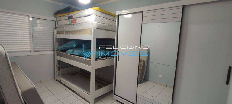 Imagem Apartamento com 2 Quartos à Venda, 77 m² em Ocian - Praia Grande Imagem Apartamento com 2 Quartos à Venda, 77 m² em Ocian - Praia Grande