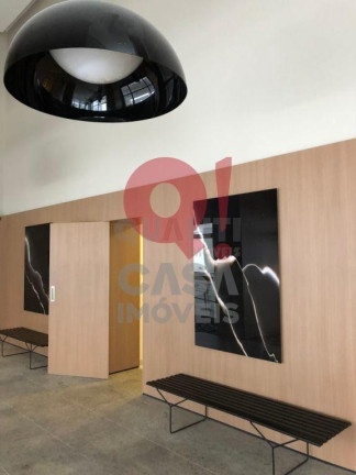 Imagem Apartamento com 4 Quartos à Venda, 225 m² em Brooklin - São Paulo