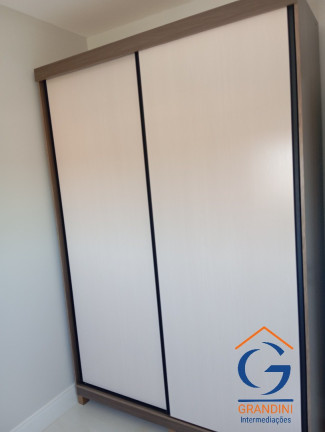 Imagem Apartamento com 2 Quartos para Alugar, 80 m² em Centro - Mogi Guaçu Imagem Apartamento com 2 Quartos para Alugar, 80 m² em Centro - Mogi Guaçu