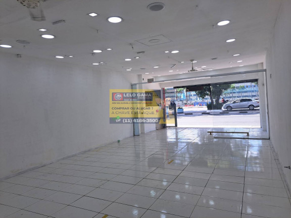 Imagem Imóvel Comercial à Venda, 300 m² em Centro - Carapicuíba