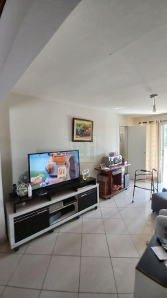 Imagem Casa com 3 Quartos à Venda, 305 m² em Jaguaré - São Paulo Imagem Casa com 3 Quartos à Venda, 305 m² em Jaguaré - São Paulo