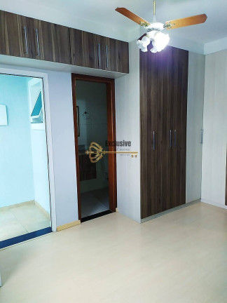 Imagem Sobrado com 2 Quartos à Venda, 125 m² em Vila Alzira - Santo André Imagem Sobrado com 2 Quartos à Venda, 125 m² em Vila Alzira - Santo André