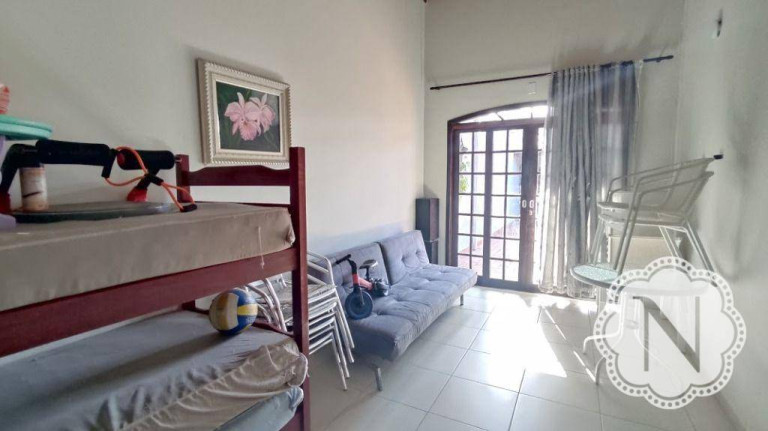 Imagem Casa com 3 Quartos à Venda, 164 m² em Bopiranga - Itanhaém Imagem Casa com 3 Quartos à Venda, 164 m² em Bopiranga - Itanhaém