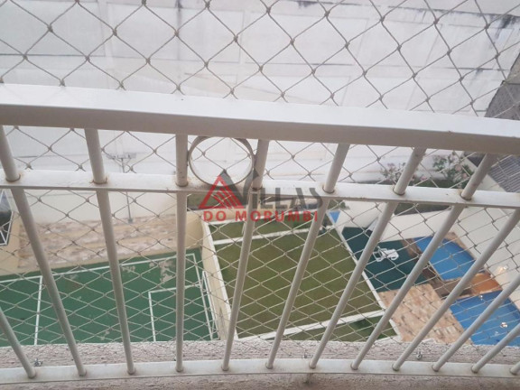 Imagem Apartamento com 2 Quartos à Venda, 86 m² em Real Parque - São Paulo Imagem Apartamento com 2 Quartos à Venda, 86 m² em Real Parque - São Paulo