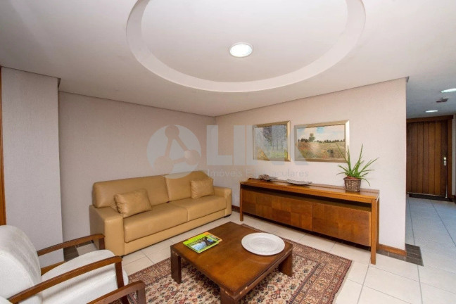 Imagem Apartamento com 1 Quarto à Venda, 64 m² em Bela Vista - Porto Alegre
