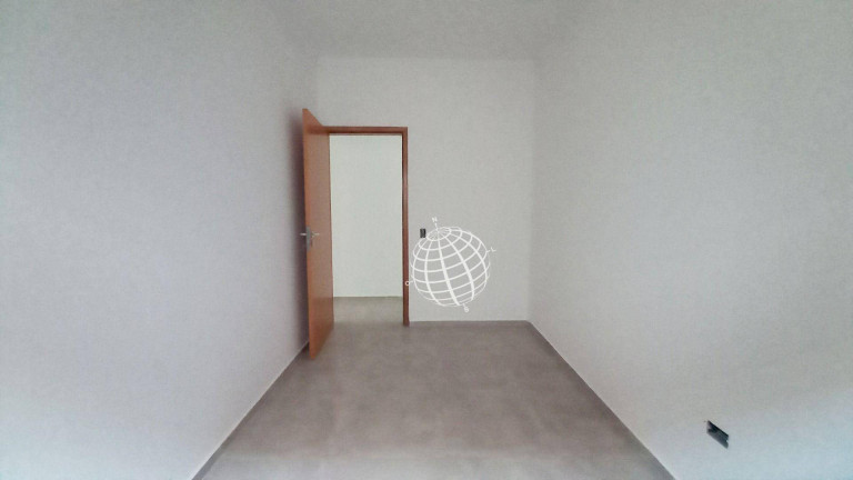 Imagem Casa com 3 Quartos à Venda, 96 m² em Nova Atibaia - Atibaia