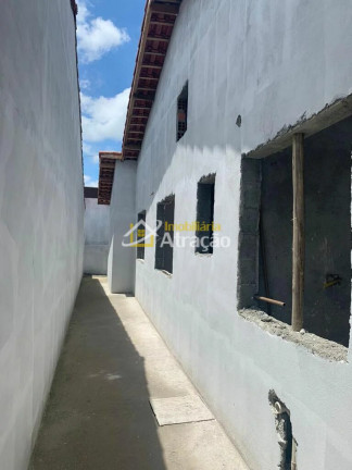 Imagem Casa com 3 Quartos à Venda, 69 m² em Vila São Francisco - Suzano Imagem Casa com 3 Quartos à Venda, 69 m² em Vila São Francisco - Suzano