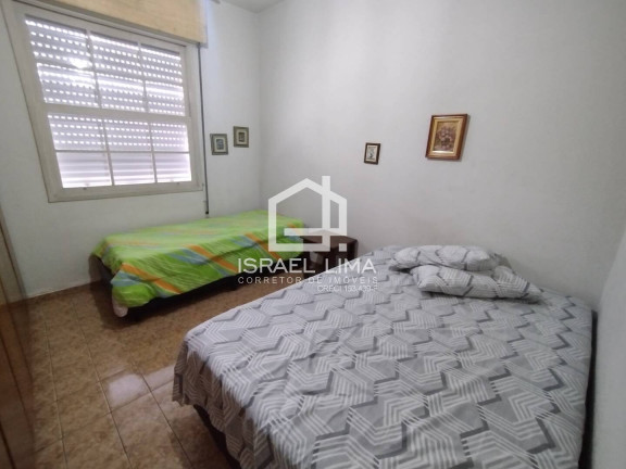 Imagem Apartamento com 2 Quartos à Venda, 73 m² em Embaré - Santos Imagem Apartamento com 2 Quartos à Venda, 73 m² em Embaré - Santos