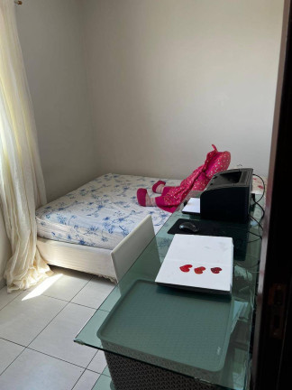 Imagem Apartamento com 2 Quartos para Alugar, 68 m² em Pitangueiras - Lauro De Freitas