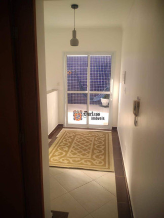 Imagem Cobertura com 3 Quartos à Venda, 118 m² em Solemar - Praia Grande Imagem Cobertura com 3 Quartos à Venda, 118 m² em Solemar - Praia Grande