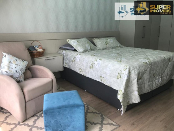 Imagem Casa com 3 Quartos à Venda, 400 m² em Areal - Pelotas Imagem Casa com 3 Quartos à Venda, 400 m² em Areal - Pelotas