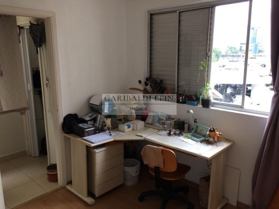 Imagem Imóvel com 3 Quartos à Venda, 91 m² em Chácara Da Barra - Campinas Imagem Imóvel com 3 Quartos à Venda, 91 m² em Chácara Da Barra - Campinas