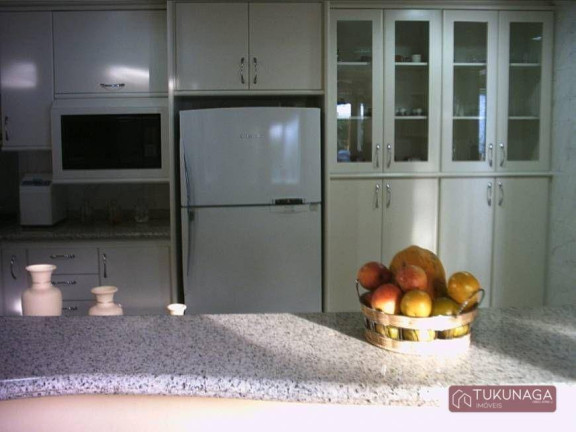 Imagem Sobrado com 7 Quartos à Venda, 1.900 m² em Portal Dos Gramados - Guarulhos Imagem Sobrado com 7 Quartos à Venda, 1.900 m² em Portal Dos Gramados - Guarulhos