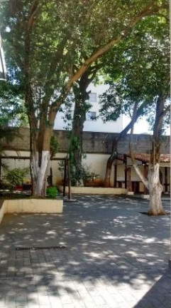 Imagem Apartamento com 2 Quartos à Venda, 67 m² em Jabaquara - São Paulo Imagem Apartamento com 2 Quartos à Venda, 67 m² em Jabaquara - São Paulo