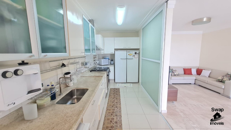 Imagem Imóvel com 4 Quartos à Venda, 320 m² em Riviera - Bertioga Imagem Imóvel com 4 Quartos à Venda, 320 m² em Riviera - Bertioga