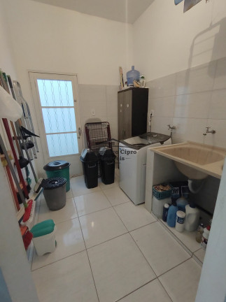 Imagem Casa com 3 Quartos à Venda, 162 m² em Vila Passos - Lorena Imagem Casa com 3 Quartos à Venda, 162 m² em Vila Passos - Lorena