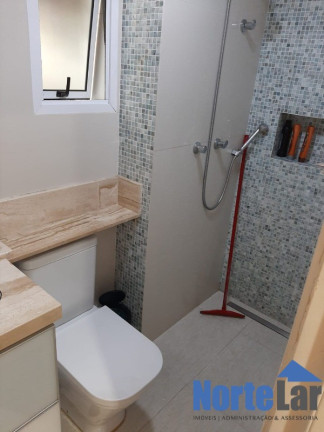 Imagem Apartamento com 3 Quartos à Venda, 82 m² em Vila Romero - São Paulo Imagem Apartamento com 3 Quartos à Venda, 82 m² em Vila Romero - São Paulo