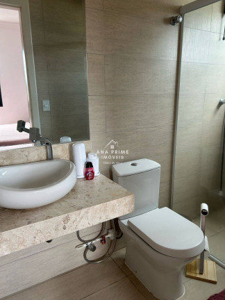 Imagem Apartamento com 3 Quartos à Venda, 98 m² em Bosque Dos Eucaliptos - São José Dos Campos Imagem Apartamento com 3 Quartos à Venda, 98 m² em Bosque Dos Eucaliptos - São José Dos Campos